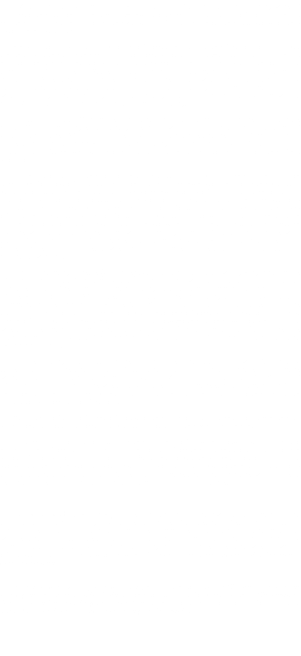  We are producing a graphic novel about one of the most extraordinary wars of all time: the Second Punic War. Many people may have heard of how Hannibal marched with elephants over the Alps, but far fewer know the full story of this astonishing struggle. In his bid to quash the rising power of Rome, and secure the freedom of Carthage, which was at the time the main rival to Rome's power in the Mediterranean, Hannibal had to conquer Spain, cross the Pyrenees mountains, make his way through the territories of the hostile Gauls in southern France, out-manoeuvre a Roman army to get to the Alps, and then cross the mountains in bad weather, all the time being attacked and having to deal with deserters, such that by the time he made it into what is today northern Italy, he had already lost 66,000 men, leaving him with a mere 26,000 to take on Rome on its home territory. He was then cut off from his homeland, in hostile territory, against the world's most efficient military state, and yet somehow he kept his multi-national army of Celts, Numidians, Africans, Spanish, Mediterranean islanders, and former Roman allies together, winning victory after victory, and never being defeated, for an incredible fifteen years, before the war transferred to Africa for the final showdown. Hannibal Barca was the son of an undefeated Carthaginian general, and was on campaign for most of his life. He is considered by many historians to be the greatest general of all time, and yet, because so many records of him have been lost, and the Romans victors got to tell their version of his defeat, he remains a mysterious figure. Time and time again he made audacious forced marches, used unique ruses of war, and defeated superior forces. His greatest victory was the immense clash at Cannae - one of the largest battles in history, in which an unprecedented sixteen legions were arrayed against him, when normally Rome defeated her enemies with two or four legions. The front ranks of the armies might have been as much as three miles across, and the result was one of the most one-sided and bloody days in recorded warfare. Rome sent many consuls (generals) against Hannibal, with wildly varying degrees of confidence, but from amongst these rose one who later would be honoured, perhaps for the first time in Roman history, with a name commemorating the place of his victory: Scipio Africanus. He first appears in history as a teenage cavalry commander, dashing in to save his father's life in the heat of battle. As the years went by, fate favoured this man who grew into one of Rome's greatest commanders, a man of strange destiny, who received the holy Mother Stone, symbolising that he was the best man of Rome, and, having learned from the greatest of teachers, his own enemy, he forged a fighting force finally capable of taking on Hannibal, and avenging Cannae. Livy's history of the war against Hannibal is particularly rich with fascinating tales of the terrors and labours of war, and of the desperate lengths the Romans went to, to keep Hannibal from their gates. When the threat of the 'lion's brood' of Hannibal and his brothers was at its greatest, the Romans sank to human sacrifice, and conscripting and arming untrained slaves and sending them into the field with duplicitous promises of freedom. Our tale is of war, of men, of plots, of the fate of the ancient world. Whichever side won, it would become the greatest power in the Mediterranean. The main historical sources are the writings of Livy and Polybius, but we also have writings from Plutarch, Appian, and others from the ancient world, plus modern scholars' works from which to draw. We want to get this right. Not only will the story fit with the historical sources, but also the buildings, clothing, and weapons depicted, and all the other artefacts of the Romans and Carthaginians will be based as far as possible on archaeological examples of the real items. Nikolas Lloyd (the writer) is best known on the interweb as the man behind the YouTube channel Lindybeige . His hundreds of thousands of subscribers watch him for his views on historical films, his comments on the ancient and medieval worlds, and his loquacious ability to boil up a quick simple idea into one of rambling complexity. He has a degree in archaeology, many beige shirts, and was co-writer of the steampunk stage play comedy The Adventures of Stoke Mandeville, Astronaut and Gentleman. Christopher Steininger (the artist) has drawn comics like Worlds of Dungeons & Dragons and Modo: Ember's End, done concept art for games such as Warhammer 40k and Iron Maiden: Legacy of the Beast, and produced storyboards for stuff like Spec Ops: The Line and Marvel's Avengers Assemble. 